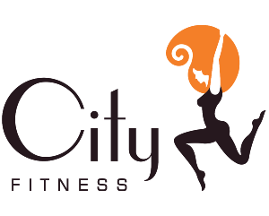 city test