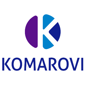koma test