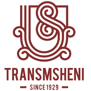 logo testi