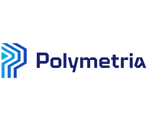 poly test