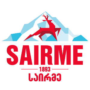 sairme test