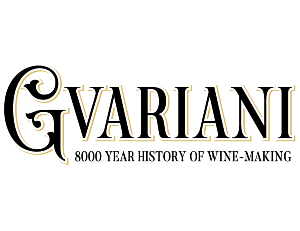 gvariani logo